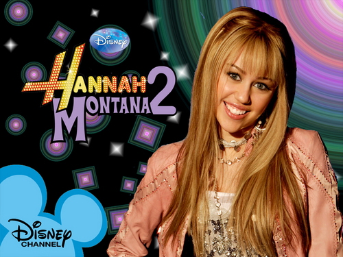 hannah Montana2 Hannah-montana-the-next-diva-hannah-montana-11123768-500-375