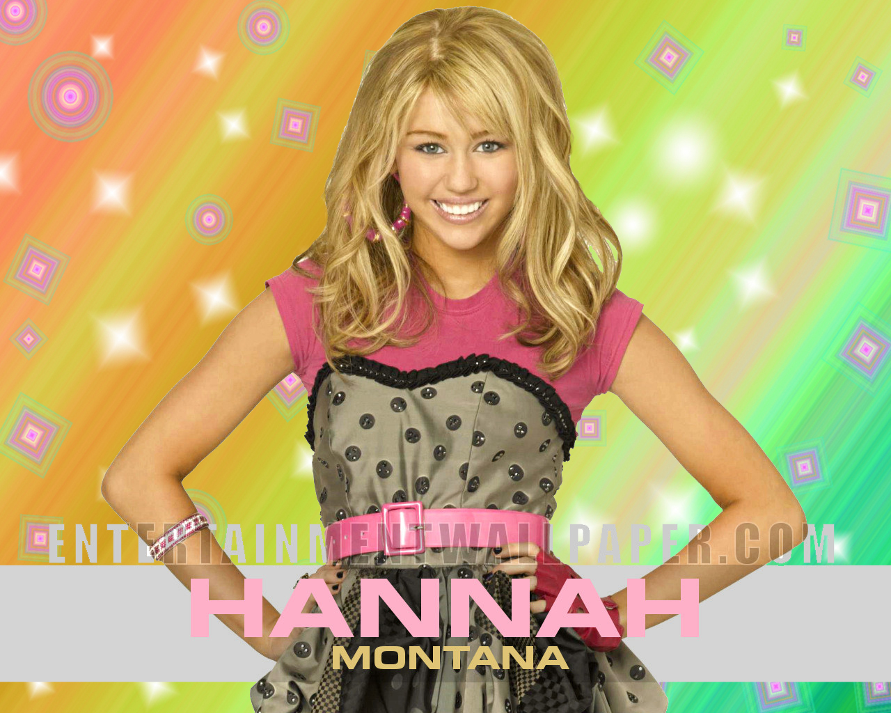 اكبر موسوعة صور Hannah Montana 3 و4 Hm3-hannah-montana-11152832-1280-1024