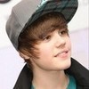 Liens de Lena Swan Icons-bieber-justin-bieber-11194021-100-100