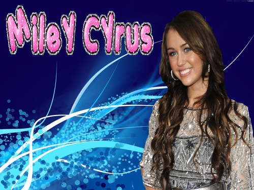 Miley Cyrus Miley-cyrus-pic-by-pearl-miley-cyrus-11152964-500-375