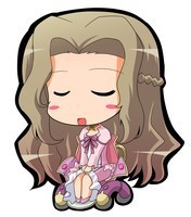 [ shop ] chibi anime Nathalia-chibi-11164438-176-200