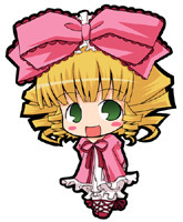 Shop Anime - Page 2 Rozen-maiden-chibi-11164361-165-200