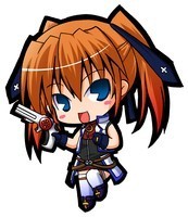 [ shop ] chibi anime Thiana-chibi-11164897-173-200