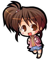 [ shop ] chibi anime Time-to-go-to-school-chibi-11164397-168-200