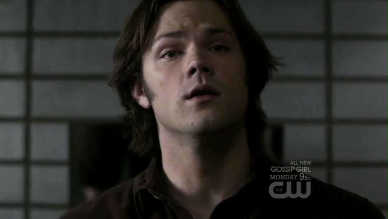 1x06--->Heat Wave - Página 5 5x16-Dark-Side-of-the-Moon-sam-winchester-11232840-1248-704