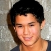 Les Cullen [libre : 8/9] BooBoo-Stewart-booboo-stewart-11233790-100-100