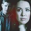 Gesuchte Charaktere Dean-Tessa-supernatural-11268010-100-100