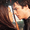 Jason is back... Delena-in-the-rain-damon-and-elena-11296616-100-100