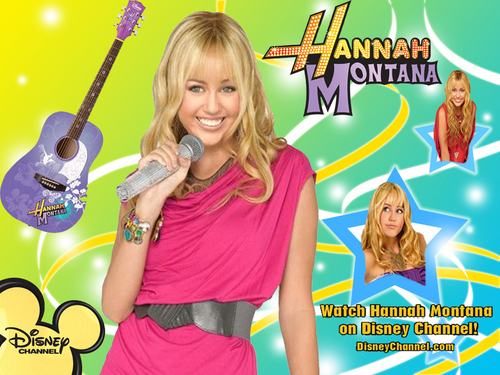 Hannah Montana4 Disney-Channel-Summer-of-Stars-Hannah-Montana-all-new-season-4-coming-this-summer-along-hannah-montana-11241435-500-375