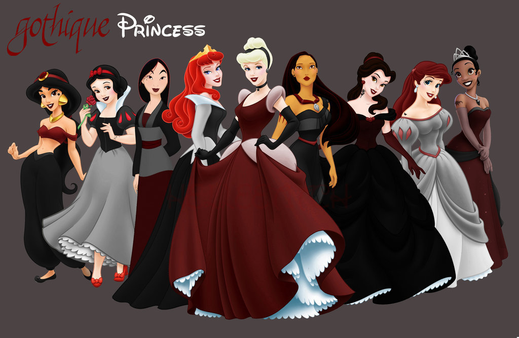 Imagens da Disney - Página 5 Disney-Princess-disney-princess-11282146-1024-667