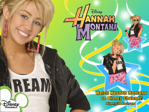 Hannah Montana3 Hannah-Montana-3-New-Episodes-all-summer-along-hannah-montana-11284910-500-375