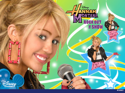 Hannah Montana3 Hannah-Montana-new-exclusive-Rock-out-the-show-wallpapers-hannah-montana-11284882-500-375