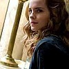 Les liens de June Hermione-emma-watson-11229768-100-100