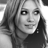 Personajes Pre-Establecidos //Familia Molenaar// Hilary-Duff-hilary-duff-11241705-100-100