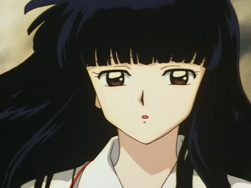 صور  نادرة لإنيوشا وكاجومي وكيكيو Inuyashs-and-Kikyo-Ressurection-kikyo-and-inuyasha-11203879-1024-768