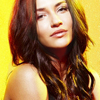 Hannah Emma Cartwright ♫ Music in my soul Jessica-jessica-szohr-11284979-100-100