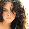 Pru Relationships Kristen-S-3-kristen-stewart-11258969-100-100