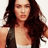 3. Les Scientifiques (Reste 14/16) Megan-Fox-megan-fox-11297430-100-100