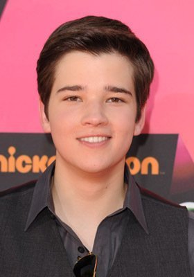 اجمل صورnathan kress Nathan-Kress-3-nathan-kress-11264139-280-400