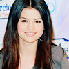 Brooke K. Moss S-G-3-selena-gomez-11240803-100-100