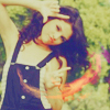 Brooklynn Moss S-G-3-selena-gomez-11260407-100-100