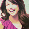 {#} I'm beautiful me || Sely's relations. S-G-3-selena-gomez-11260416-100-100