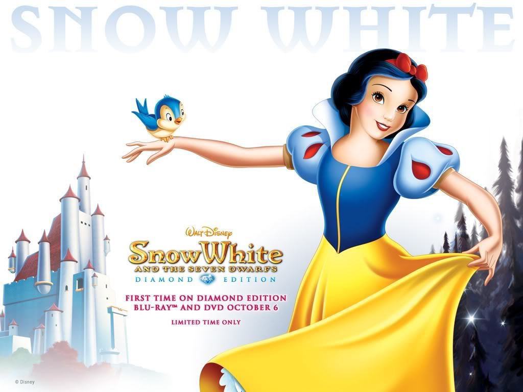 صور الاميره سنو وايت Snow-White-snow-white-and-the-seven-dwarfs-11221595-1024-768