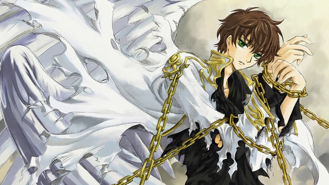 Ficha de Suzaku Kururugi Suzaku-code-geass-suzaku-from-code-geass-11213094-640-360