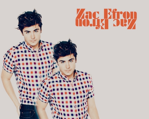 ZaCk EfroN ~<3~ Zac-wallpaper-credit-HSMusical-pl-zac-efron-11253770-500-400