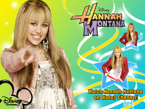 hannah Montana2 Hm-2-a-tribute-pic-by-disney-channel-4-the-most-long-season2-hannah-montana-11241493-500-375