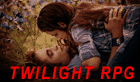 JŪSŲ Rpg-twilight-series-11268744-140-82
