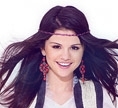 Liens De  Jessie Selena-selena-gomez-11291524-118-108