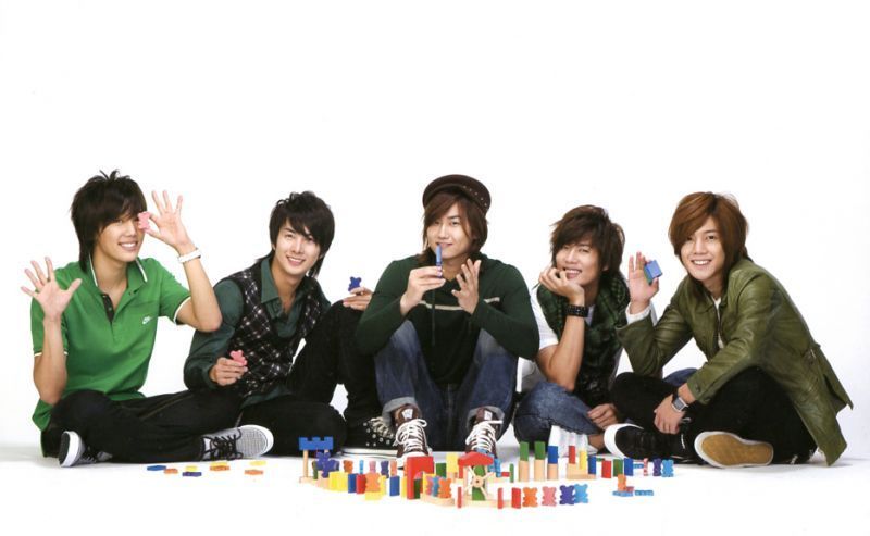 [Колекция]Да събираме снимки на SS501 - Page 3 Ss501-wallpaper-ss501-11267069-800-493