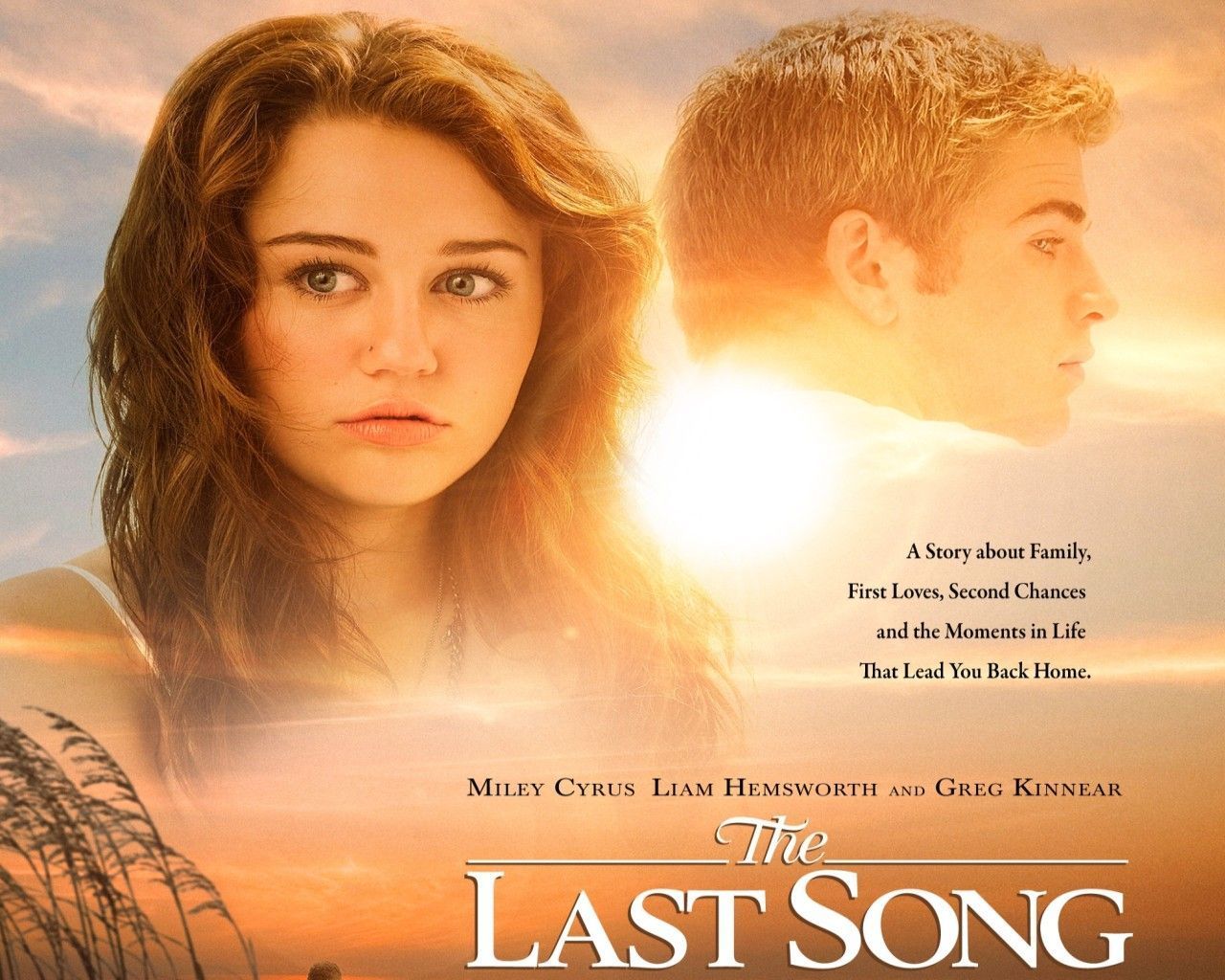 The last song 2010 600Mb The-last-song-the-last-song-11225086-1280-1024