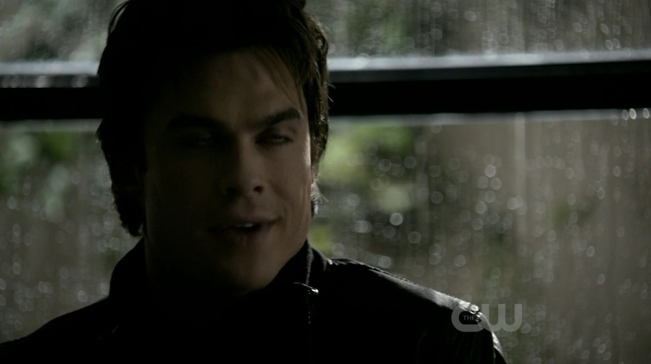 1x08 dreaмιng тonιgнт - Página 6 1x17-Let-The-Right-One-In-damon-salvatore-11399611-1273-713