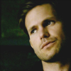 VAMPIRES SANGUINAIRES Alaric-alaric-saltzman-11392874-100-100