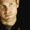 Personajes Principales (Fichas) Alaric-alaric-saltzman-11392876-100-100