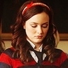 Blair Waldorf Blair-W-3-blair-waldorf-11319793-100-100