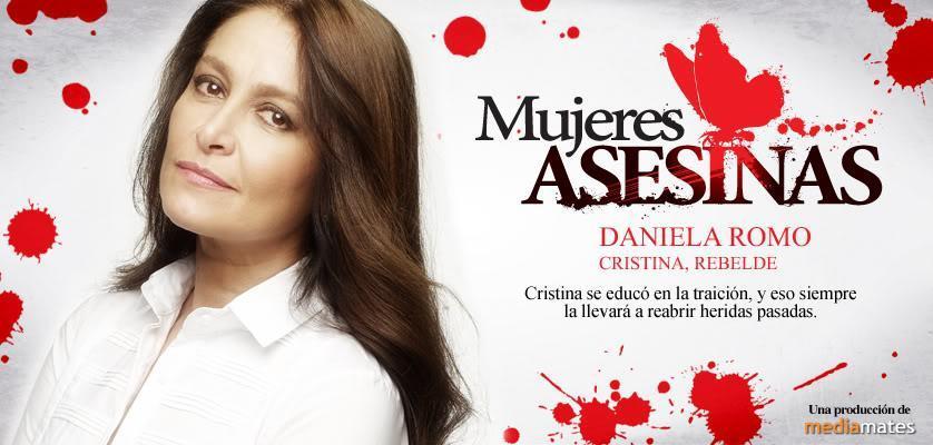    .... ...mujeres asesinas Daniela-Romo-mujeres-asesinas-11381355-838-400