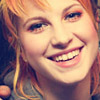 Blair Charlotte Swan Hayley-hayley-williams-11341592-100-100