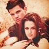 (m) • TAYLOR LAUTNER — HELLO Kristen-Stewart-Taylor-Lautner-kristen-stewart-and-taylor-lautner-11355736-100-100