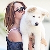 اكبر واضخم مكتبة رمزيات لمايلي سايروس - صفحة 2 Miley-Cyrus-miley-cyrus-11302713-100-100