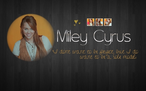 Miley Cyrus Miley-Cyrus-miley-cyrus-11304295-500-313