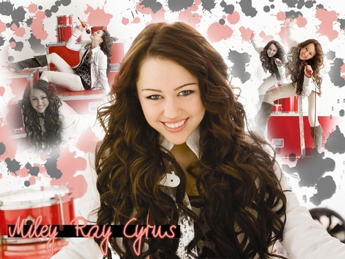 Miley Cyrus Miley-Cyrus-miley-cyrus-11304624-500-375