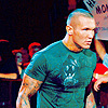 صور رانـــدي اورتن الحصريه  Randy-33-randy-orton-11306110-100-100