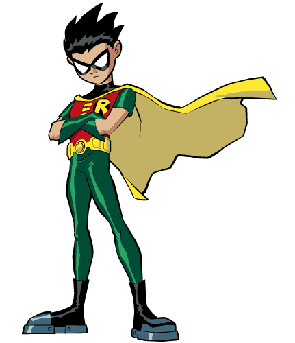 Name that Game Picture Edition  - Page 5 Robin-teen-titans-11301993-431-500
