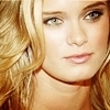 Daphne Magnolia Rosier Sara-Paxton-sara-paxton-11327785-100-100