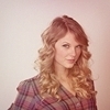 Crystal Relationships Taylor-Swift-taylor-swift-11357045-100-100