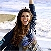 Aline Relationship´s [Wanna Be Part Of This???] Victoria-Justice-victoria-justice-11382351-100-100