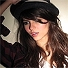 Liens avec un Evans ? Victoria-Justice-victoria-justice-11382358-100-100